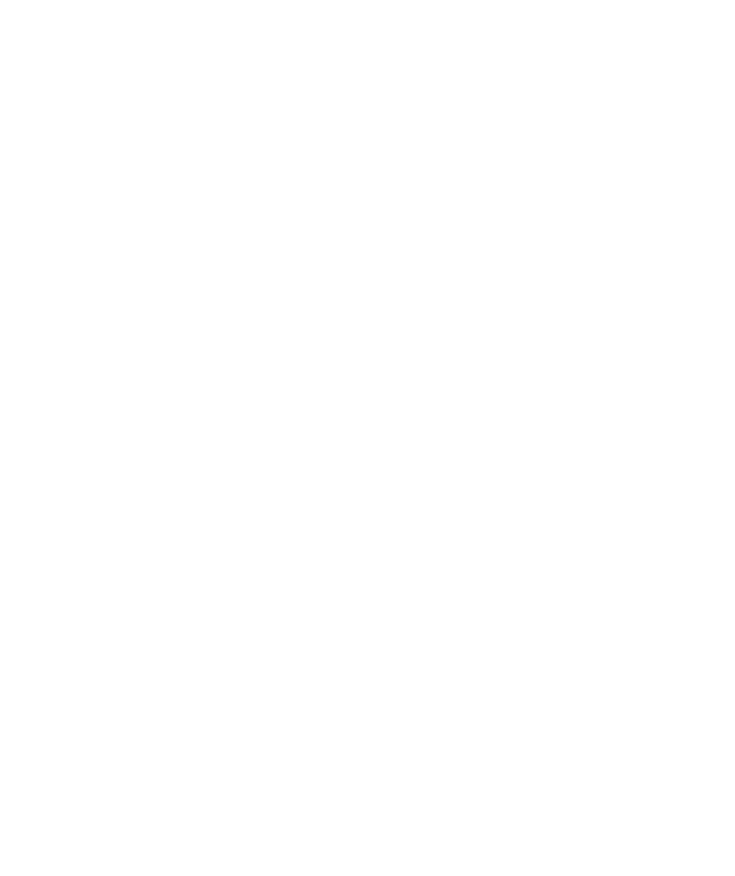 CLUB J