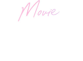 MOVIE KG-PRODUCE最速の2号店出店に完全密着。